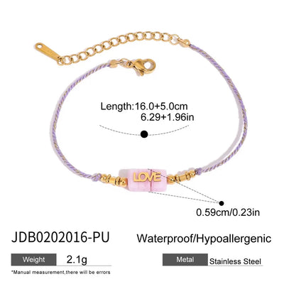/product/2025/4/18/1913055425717211136.jpg
