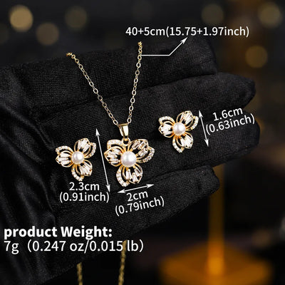 /product/2025/4/17/1912809795174404096.jpg