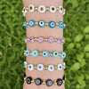 product/2025/5/8/1920308885206470656.png