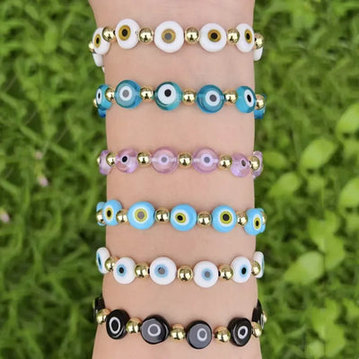 product/2025/5/8/1920308885206470656.png
