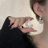 product/2025/8/5/1952650304927436800.jpg