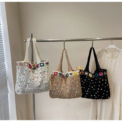 product/2025/4/15/1912023191761588224.jpg