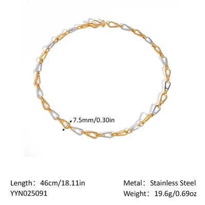 /product/2025/4/15/1912032064446795776.png