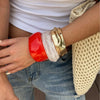 product/2025/8/5/1952625087370891264.jpg