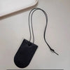 /product/2025/4/9/1909812343777398784.jpg