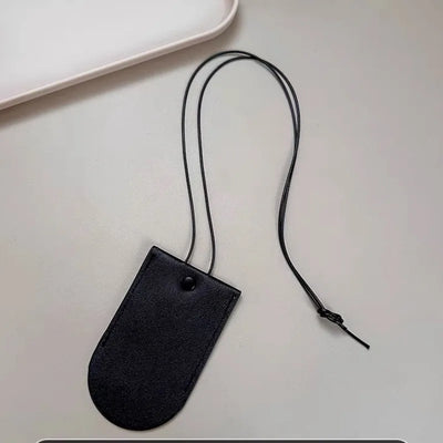 /product/2025/4/9/1909812343777398784.jpg