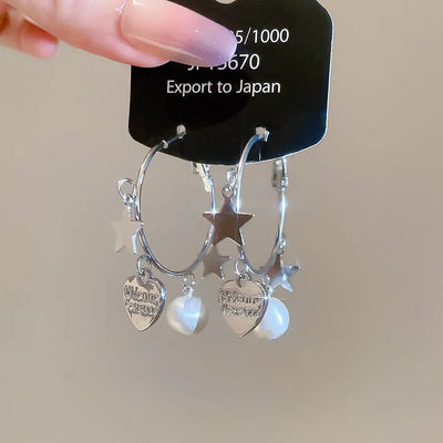 product/2025/7/9/1942741743107706880.jpg