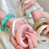 product/2025/6/26/1938166053452517376.jpg