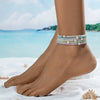 product/2025/6/11/1932742045877800960.jpg