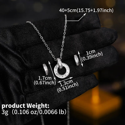 /product/2025/4/17/1912809714178199552.jpg