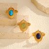 product/2025/4/11/1910536094924017664.jpg