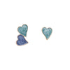 product/2025/7/31/1950717646974619648.jpg