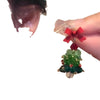 product/2025/7/14/1944708792142925824.jpg