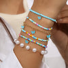 product/2025/5/15/1922852873910226944.jpg