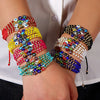 product/2025/6/13/1933344307209703424.jpg