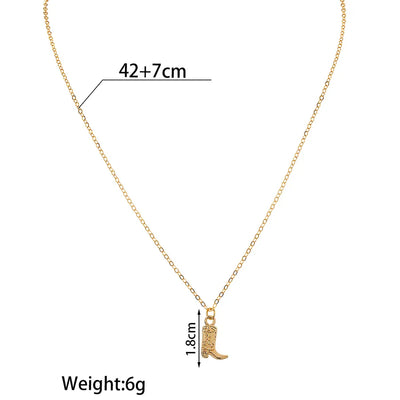 product/2025/7/11/1943610411748298752.jpg