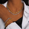 product/2025/4/11/1910589679250575360.jpg
