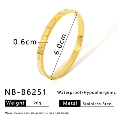 /product/2025/3/5/1897201564850982912.jpg