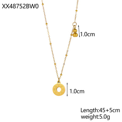 /product/2024/12/16/1868526191389052928.jpg