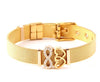 product/2025/4/16/1912319323683295232.png