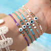 product/2025/6/4/1930084836056371200.jpg