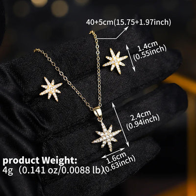 /product/2025/4/17/1912809947494748160.jpg