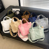 product/2024/8/6/1820740450798145536.jpg