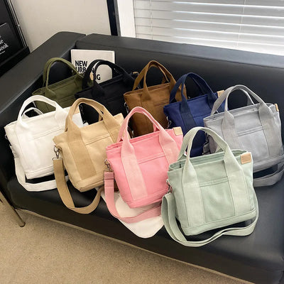 product/2024/8/6/1820740450798145536.jpg