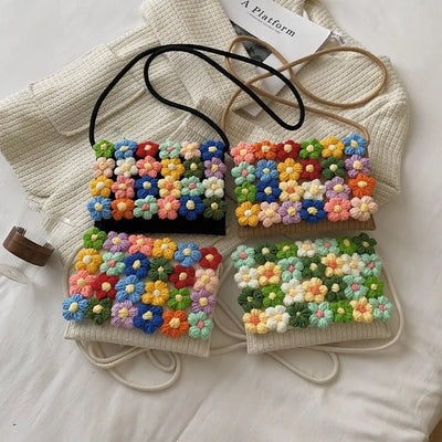 product/2025/3/21/1903023674106187776.jpg