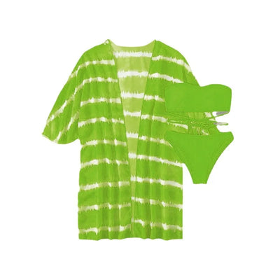 product/2025/3/17/1901503123323752448.jpg