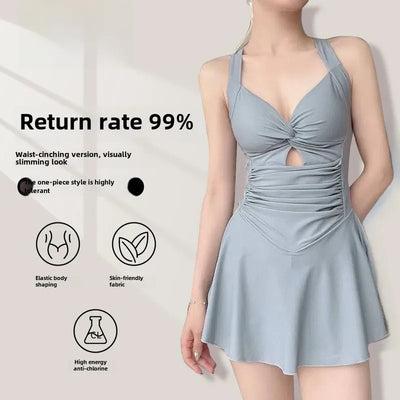 product/2025/5/27/1927306776932388864.jpg