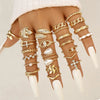 product/2025/3/12/1899745946166759424.jpg