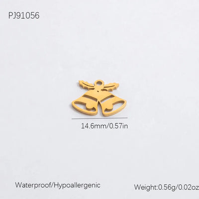 /product/2024/9/27/1839548765262974976.jpg