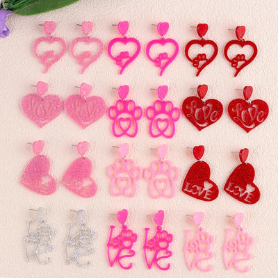 product/2025/1/4/1875489988968321024.jpg