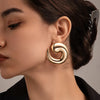 product/2024/10/28/1850840760107274240.jpg