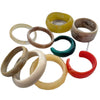 product/2025/8/5/1952625310226845696.jpg