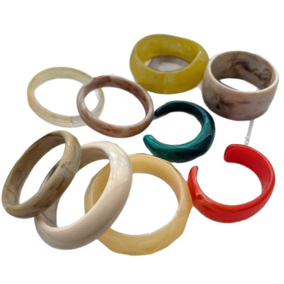 product/2025/8/5/1952625310226845696.jpg
