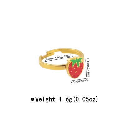 /product/2025/3/28/1905498172361412608.jpg