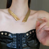 product/2025/6/9/1931906245808230400.jpg