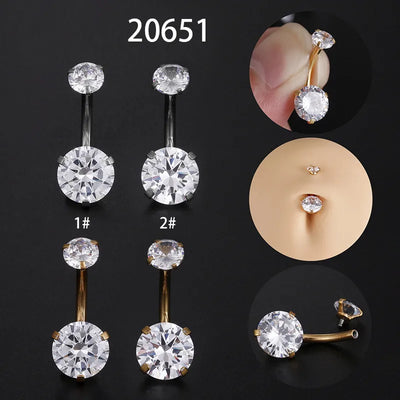 product/2022/9/27/1574592703142957056.jpg
