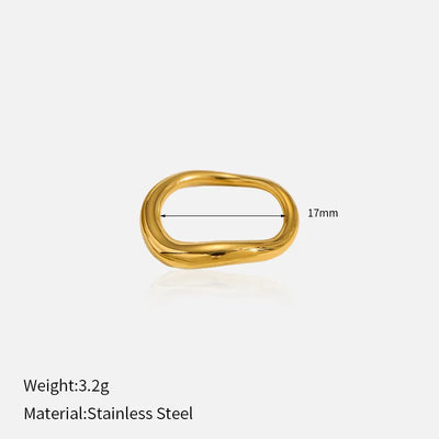 /product/2025/8/5/1952620931230863360.jpg