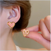 product/2025/7/30/1950468806904254464.png