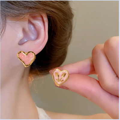 product/2025/7/30/1950468806904254464.png