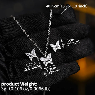 /product/2025/4/17/1912809886828335104.jpg