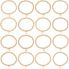 product/2025/4/8/1909468446081552384.jpg