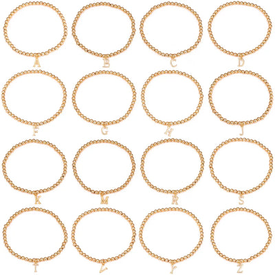 product/2025/4/8/1909468446081552384.jpg