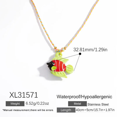 /product/2025/3/18/1901821436662779904.jpg
