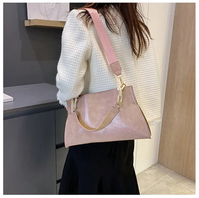 product/2024/6/24/1805185376751587328.jpg