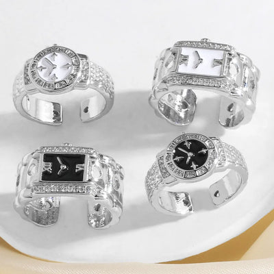 product/2025/4/11/1910520205881249792.jpg