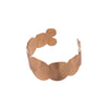 product/2025/8/1/1951075773809037312.jpg